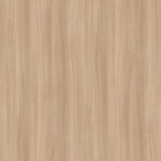 WF475 Casual Chestnut — Madera | Atelier Material Library