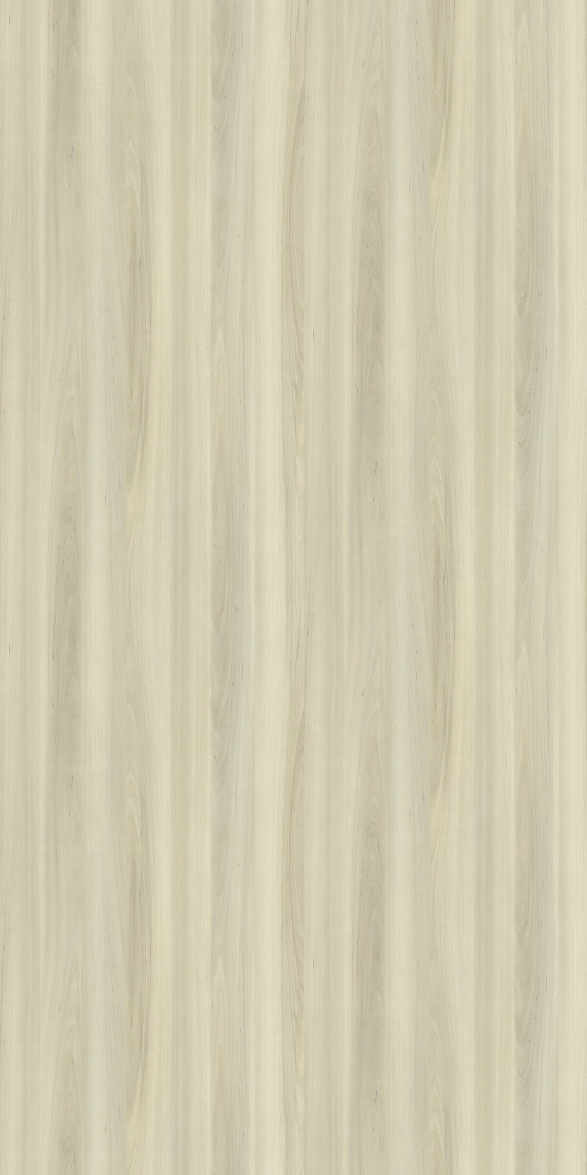 Pear Material Coastal Pear — Signature | Atelier Material Library